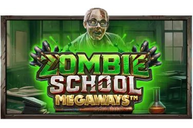 cccgame